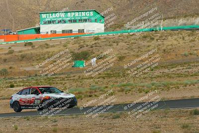 media/Jun-01-2025-CalClub SCCA (Sun) [[eae223c5dd]]/Group 2/Race 2/